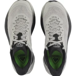 Scarpe da trail Rossignol Venosk Lt Grey