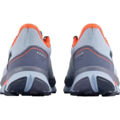 Scarpe da trail Rossignol Vezor True Night Blue
