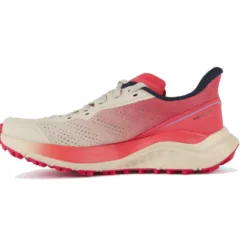 Scarpe da trail Rossignol W Venosk Sand Pink