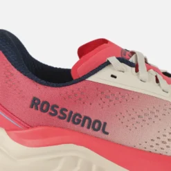 Scarpe da trail Rossignol W Venosk Sand Pink