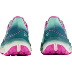 Scarpe da trail Rossignol W Vercors Jelly Mint