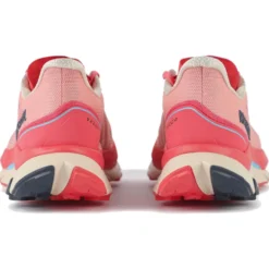 Scarpe da trail Rossignol W Vezor Peach Cream