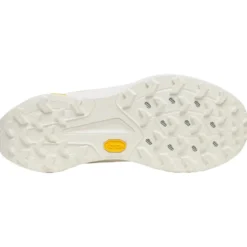 Scarpe da trail Saucony Peregrine 16 Gore Tex Ivory