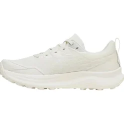 Scarpe da trail Saucony Peregrine 16 Gore Tex Ivory