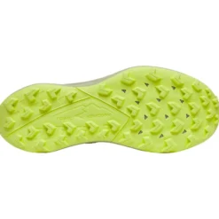 Scarpe da trail Saucony Peregrine 15 Wmn Sunny Hemlock