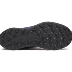 Scarpe da trail Saucony Peregrine 15 Gore-Tex Regal Black