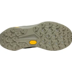 Scarpe da trail Saucony Peregrine 16 Gore-Tex Wmn Laurel Sage