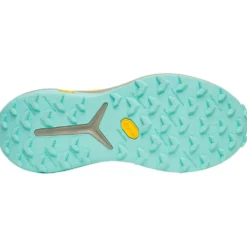 Scarpe da trail Saucony Xodus Ultra 4 Vizigold Laurel