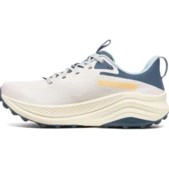 Scarpe da trail Saucony Xodus Ultra 3 Wmn Moon Dusk
