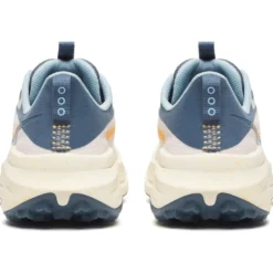 Scarpe da trail Saucony Xodus Ultra 3 Wmn Moon Dusk