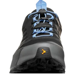 Scarpe da trail Scarpa Ribelle Run 2 Gore-Tex Wmn Black Lavender