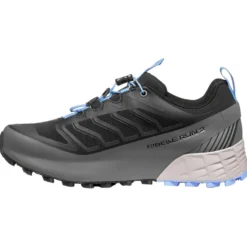 Scarpe da trail Scarpa Ribelle Run 2 Gore-Tex Wmn Black Lavender