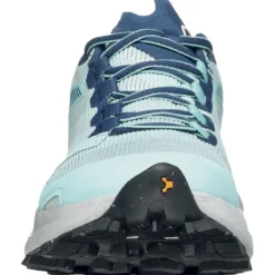 Scarpe da trail Scarpa Spin Planet Wmn Aqua Nile Blue