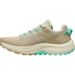 Scarpe da trail Scarpa Spin Planet Wmn Sand Ice Green