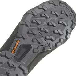 Scarpe escursionismo adidas Terrex Swift R3 Gore-Tex W Grefiv/Minton/Cblack