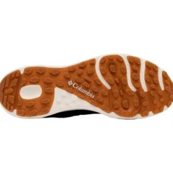 Scarpe escursionismo Columbia Konos Trs Outdry Greenscape Red Quartz