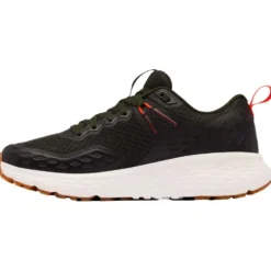 Scarpe escursionismo Columbia Konos Trs Outdry Greenscape Red Quartz