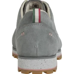 Scarpe escursionismo Dolomite W's 54 Low Evo Evo Grey