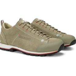 Scarpe escursionismo Dolomite 54 Low Evo Pistacchio Grey