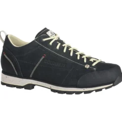 Scarpe escursionismo Dolomite 54 Low Evo Blue Cord