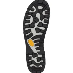 Scarpe escursionismo Dolomite 54 Hike Evo Gore-Tex W Gunmetal Grey