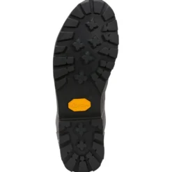 Scarpe escursionismo Dolomite 54 Low Evo Gore-Tex Avio Grey
