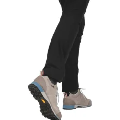 Scarpe escursionismo Dolomite W's 54 Hike Low Evo Gore-Tex Gunmetal Grey