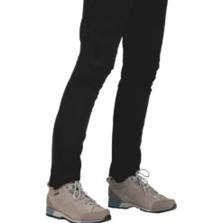 Scarpe escursionismo Dolomite W's 54 Hike Low Evo Gore-Tex Gunmetal Grey