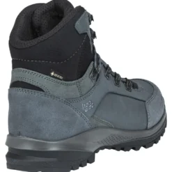Scarpe escursionismo Hanwag Banks Sf Extra Gore-Tex Graphite Shadow