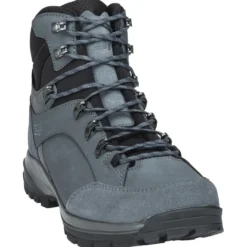 Scarpe escursionismo Hanwag Banks Sf Extra Gore-Tex Graphite Shadow