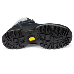 Scarpe escursionismo Hanwag Tatra II Bunion Lady Gtx Navy Light Grey
