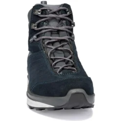 Scarpe escursionismo Hanwag Blueridge Lady Es Navy Grey
