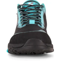 Scarpe escursionismo Kayland Tuono W's Gore-Tex Black Azure