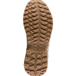 Scarpe escursionismo Lowa Innovo Gore-Tex Mid Seaweed Dune