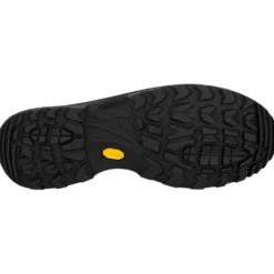 Scarpe escursionismo Lowa Renegade Gore-Tex Mid Espresso