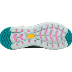 Scarpe escursionismo Merrell Siren 4 Gore-Tex Monument
