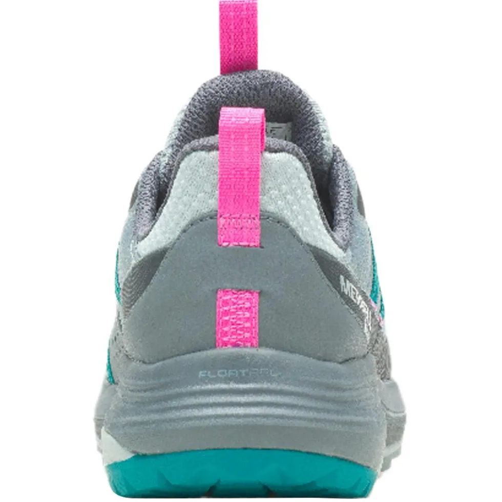 Scarpe escursionismo Merrell Siren 4 Gore-Tex Monument