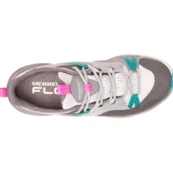 Scarpe escursionismo Merrell Siren 4 Gore-Tex Monument