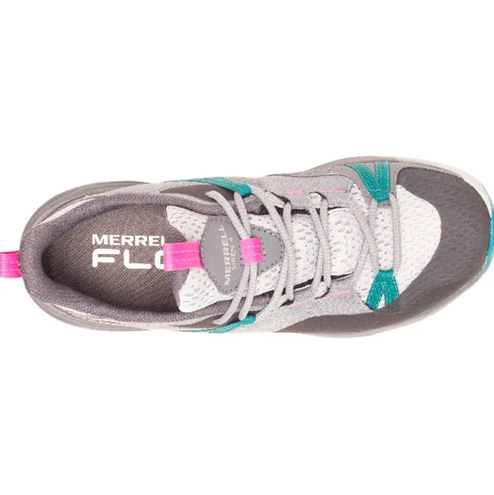 Scarpe escursionismo Merrell Siren 4 Gore-Tex Monument