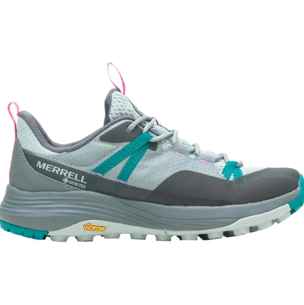 Scarpe escursionismo Merrell Siren 4 Gore-Tex Monument