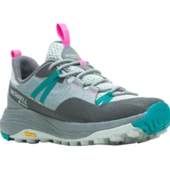 Scarpe escursionismo Merrell Siren 4 Gore-Tex Monument