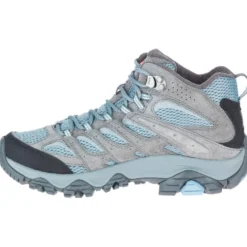 Scarpe escursionismo Merrell Moab 3 Mid Gore-Tex Wmn Altitude