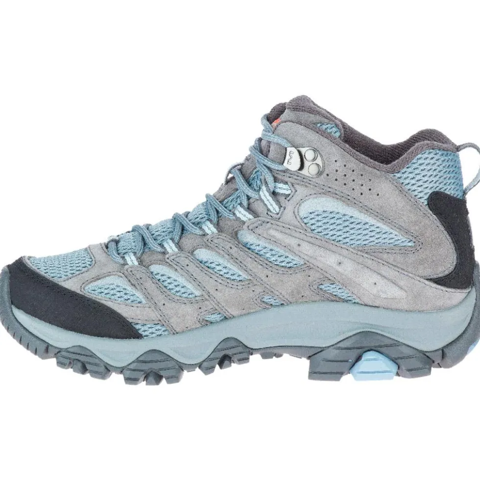 Scarpe escursionismo Merrell Moab 3 Mid Gore-Tex Wmn Altitude
