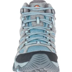 Scarpe escursionismo Merrell Moab 3 Mid Gore-Tex Wmn Altitude