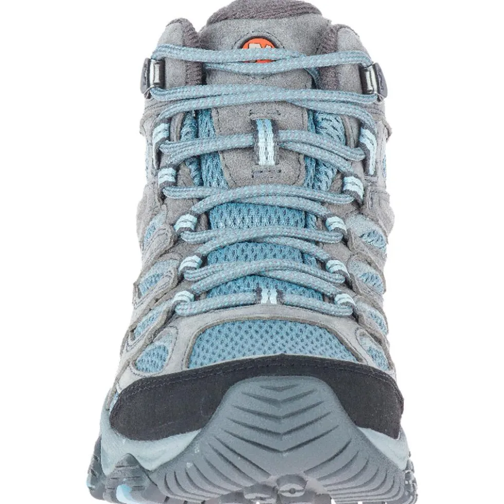 Scarpe escursionismo Merrell Moab 3 Mid Gore-Tex Wmn Altitude