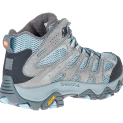 Scarpe escursionismo Merrell Moab 3 Mid Gore-Tex Wmn Altitude