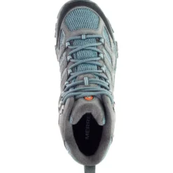 Scarpe escursionismo Merrell Moab 3 Mid Gore-Tex Wmn Altitude