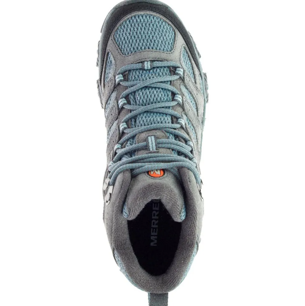 Scarpe escursionismo Merrell Moab 3 Mid Gore-Tex Wmn Altitude