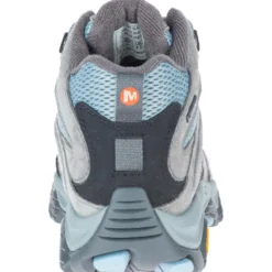 Scarpe escursionismo Merrell Moab 3 Mid Gore-Tex Wmn Altitude