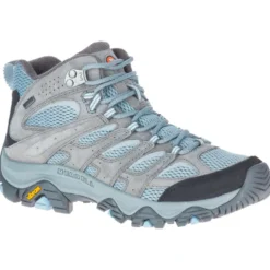 Scarpe escursionismo Merrell Moab 3 Mid Gore-Tex Wmn Altitude